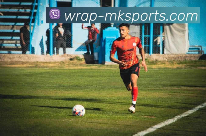 MK体育APP 体育赛事宣传图